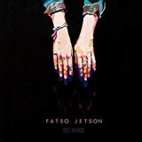 FATSO JETSON