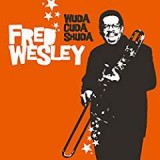 WESLEY FRED