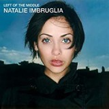 IMBRUGLIA NATALIE