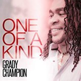 CHAMPION GRADY