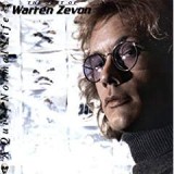 ZEVON WARREN