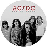 AC/DC