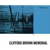 BROWN CLIFFORD