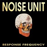 NOISE UNIT