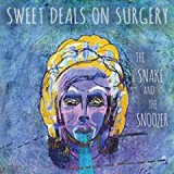 SWEET DEALS ON SURGERY