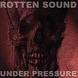 ROTTEN SOUND