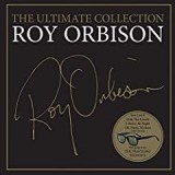 ORBISON ROY