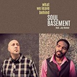 SOUL BASEMENT