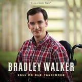 WALKER BRADLEY