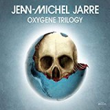 JARRE JEAN-MICHEL