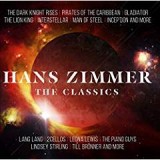 ZIMMER HANS