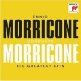 MORRICONE ENNIO