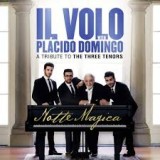 IL VOLO