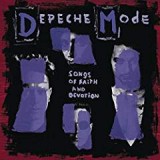 DEPECHE MODE