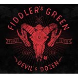 FIDDLERS GREEN