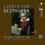 BEETHOVEN LUDWIG VAN