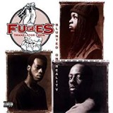 FUGEES