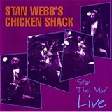 WEBB STAN