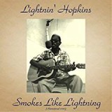 HOPKINS LIGHTNIN