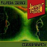 FLASH ZERO