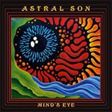 ASTRAL SON