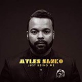 SANKO MYLES