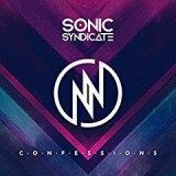 SONIC SYNDICATE