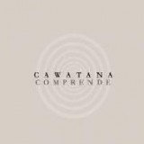 CAWATANA