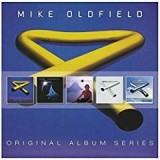 OLDFIELD MIKE