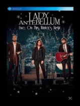 LADY ANTEBELLUM