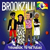 BROOKZILL