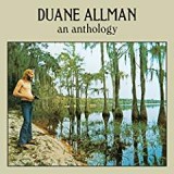 ALLMAN DUANE