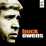 OWENS BUCK