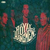 ROYAL HANGMEN