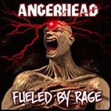 ANGERHEAD