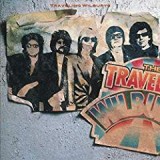 TRAVELING WILBURYS