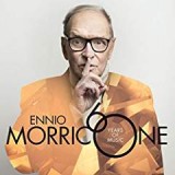 MORRICONE ENNIO