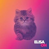 ELISA