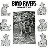 RIVERS BOYD