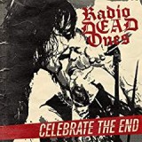 RADIO DEAD ONES