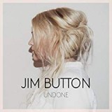 BUTTON JIM