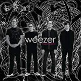 WEEZER