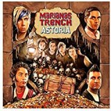 MARIANAS TRENCH