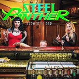 STEEL PANTHER