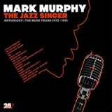 MURPHY MARK