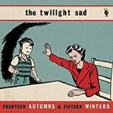 TWILIGHT SAD