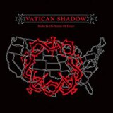 VATICAN SHADOW