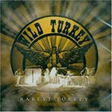 WILD TURKEY