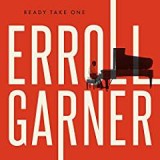 GARNER ERROLL