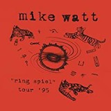 WATT MIKE